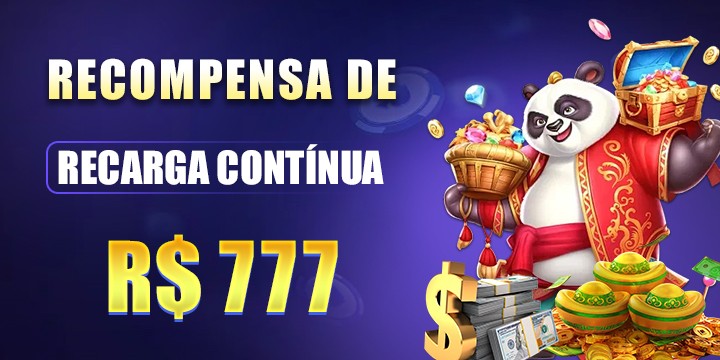 bjb777 Mina Misteriosa