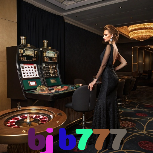 Ganhe de Forma Rápida nos Slots do bjb777