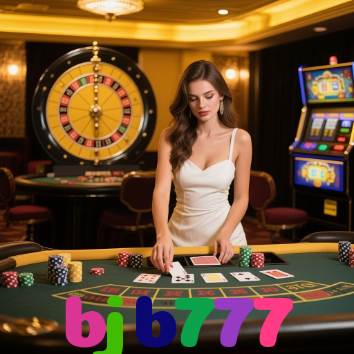 Bônus Exclusivos para Jogadores VIP no bjb777