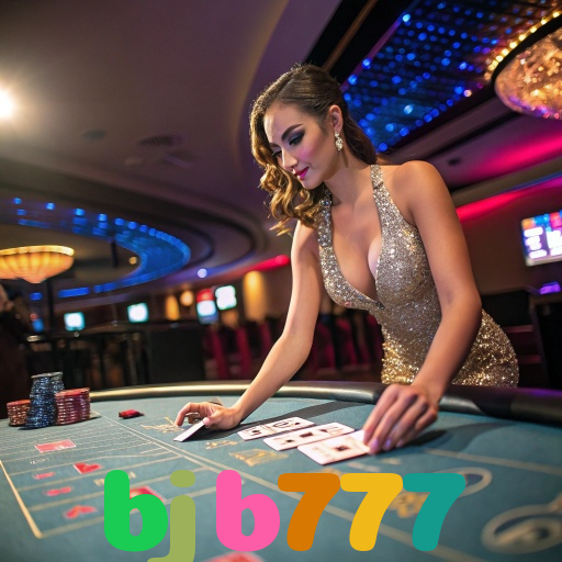 Participe de Torneios de Poker no bjb777