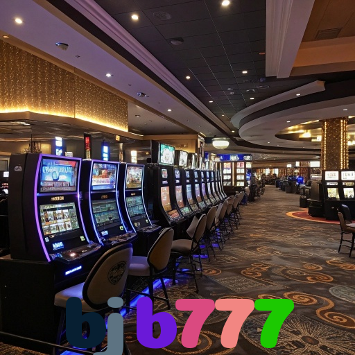 Bluff com Sucesso no Poker do bjb777